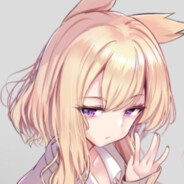 Warspite