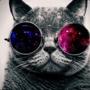WeSeeYou.XieLシ