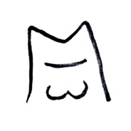 the_cross_cat