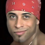 Ricardo Milos