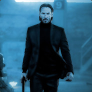John Wick