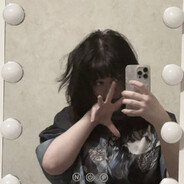 ✟Lofgren✟