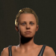 Sandero