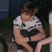 Ебублик