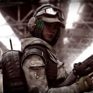 Awradlex 2