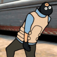 чмук