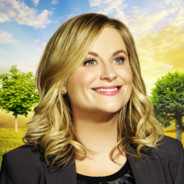 LeslieKnope