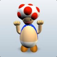 Sillyguy719