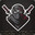 Group Avatar