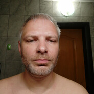 Валерий