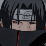 asuji