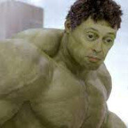 Hulk