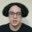 Group Avatar