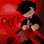 sodaboi player avatar