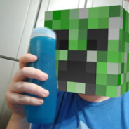 Jeff