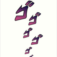 OrkeyYT