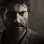 MarkpsyX