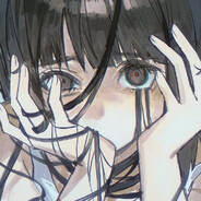 「Nom Nom」