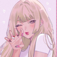 Nico