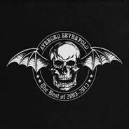 A7X