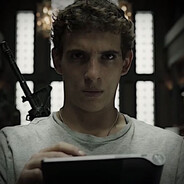 ONUR
