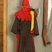 steamcommunity.com