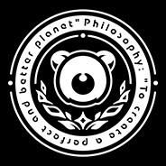 Plameta Keeper
