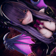 izariss