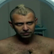 Nejat Sikişler