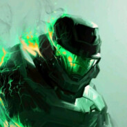 Spartan 121 FR