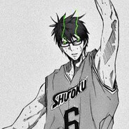 Kimiro