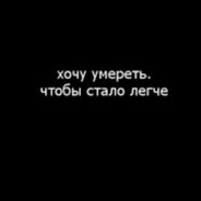 rrqrqwrqwrqwrqwrqwrqwrqwr
