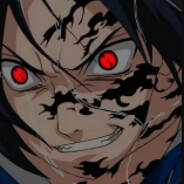 KuBii