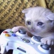 DudsonPlayGames