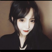 miracle-short-run
