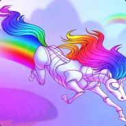 Steam profile picture for @amazing