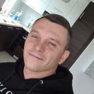 Buśka