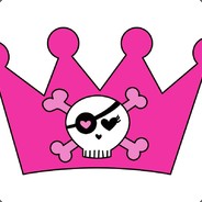 CPTNFreya