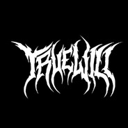 TRUEWILLGRAVE