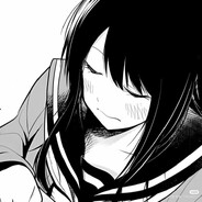 Steam profile picture for @sleeps