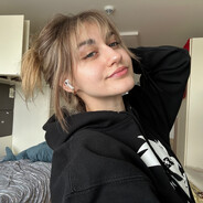 1.4cm talent