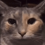 poomuncher