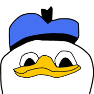 Jorvado