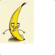 EnragedBanana