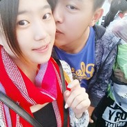 妇产科婴儿