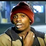 Tyrone Biggums