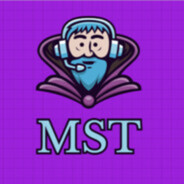 MST