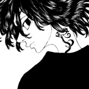 Ryuzo Hideki
