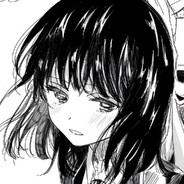 https://avatars.fastly.steamstatic.com/dad24964373618e614a4314b1563cbb9feab4c73_full.jpg