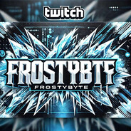 FROSTYCASE.GIFT
